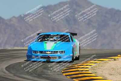 media/Apr-27-2024-Pro Autosports (Sat) [[7eff49a9ee]]/5-Blue Group/Qualifying Race/